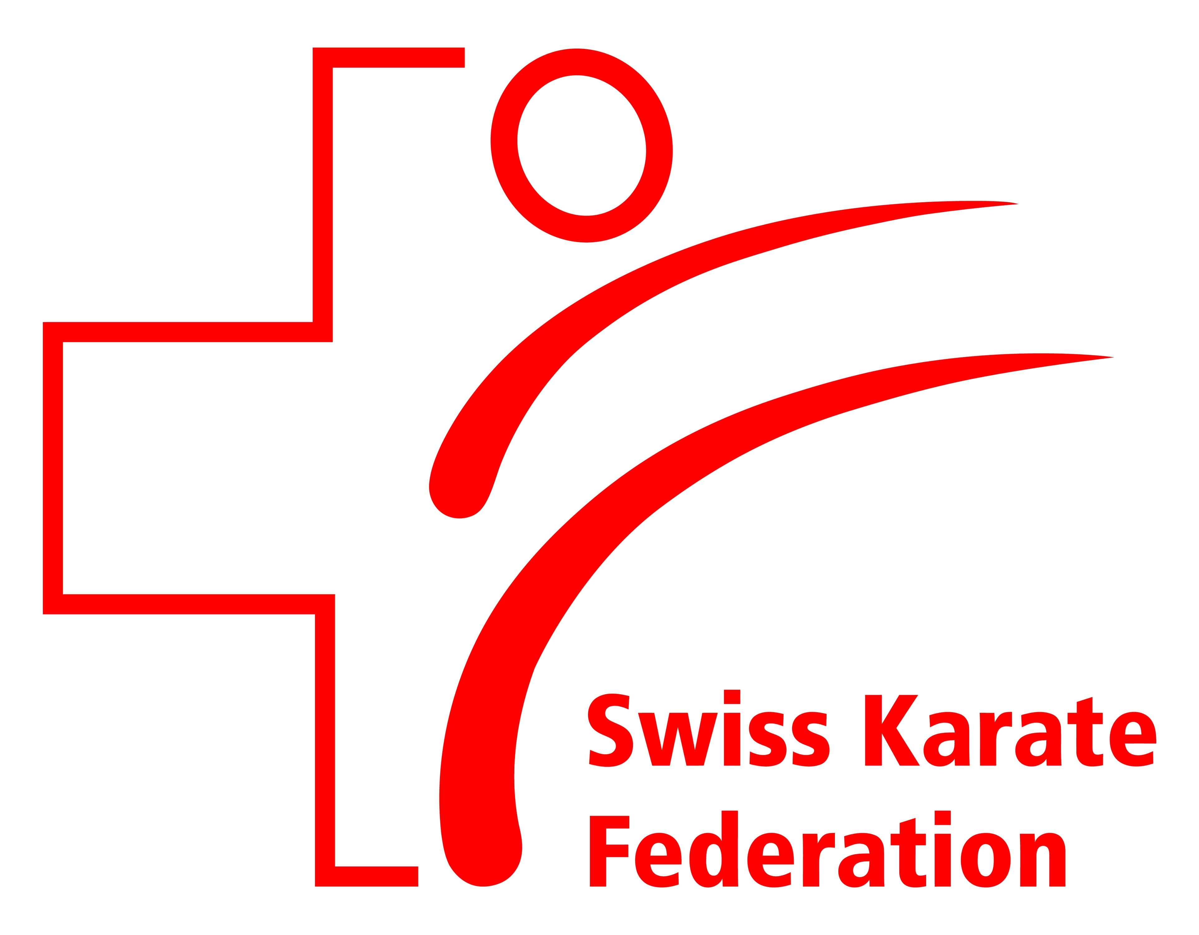 Swiss Karate Championships 2026