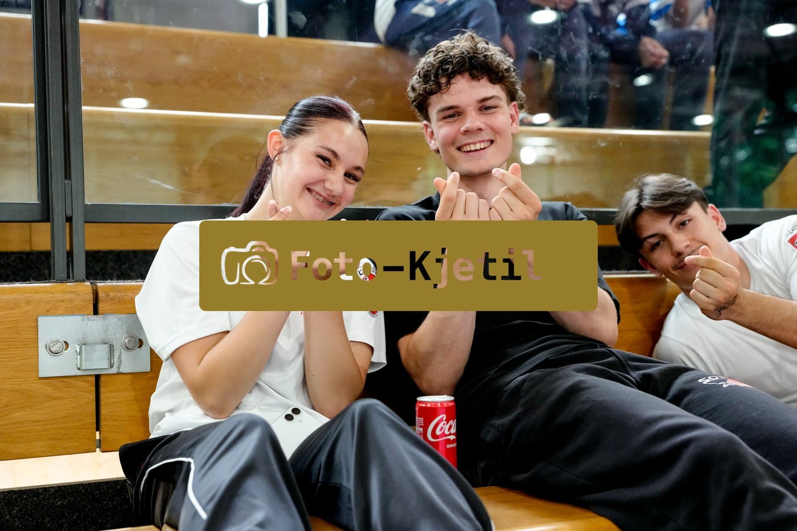 This photo was taken during the 2026 Karate Swiss Karate League Neuchatel - Biel-Bienne 2026 in Biel-Bienne - Schweiz.