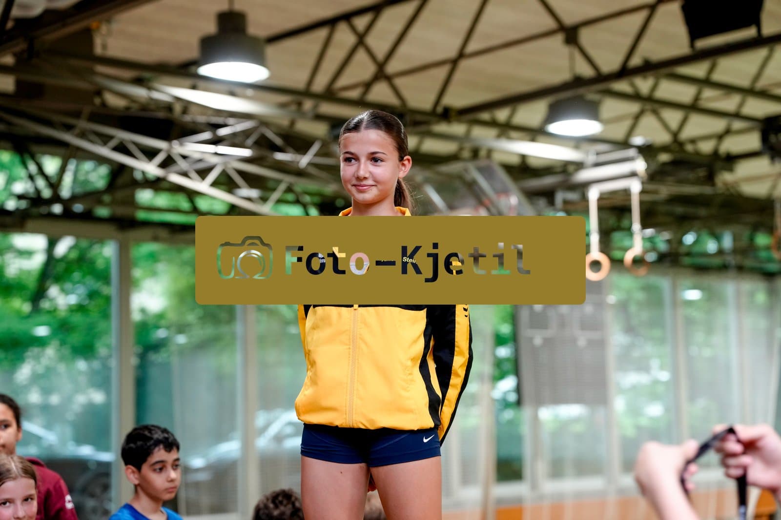 This photo was taken during the 2026 Karate Swiss Karate League Neuchatel - Biel-Bienne 2026 in Biel-Bienne - Schweiz.
