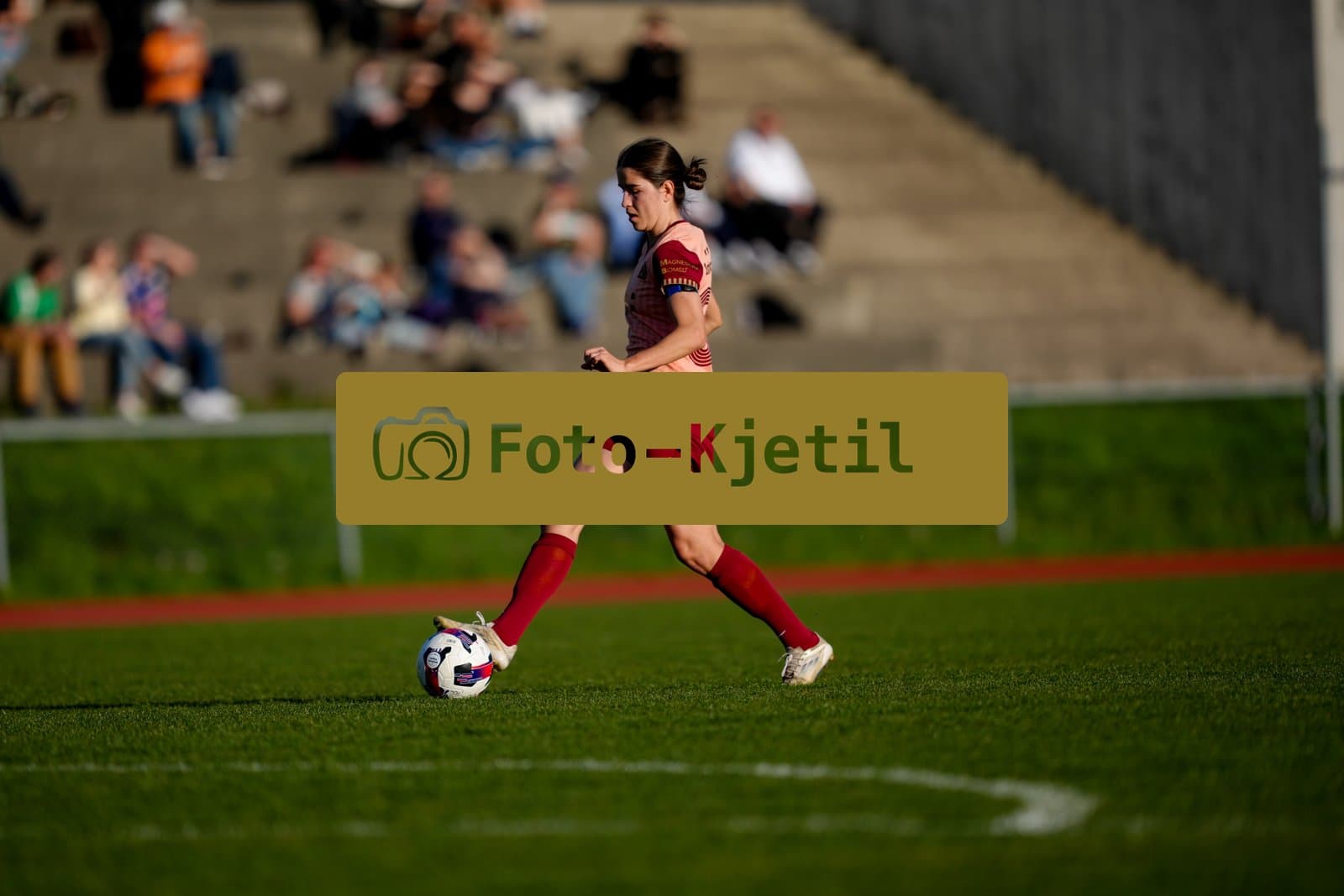 Schweiz: AXA Women's Super League 2025/26, FC Luzern vs BSC YB Frauen - Hubelmatt, Luzern: Giulia Schlup (31 YB Frauen)