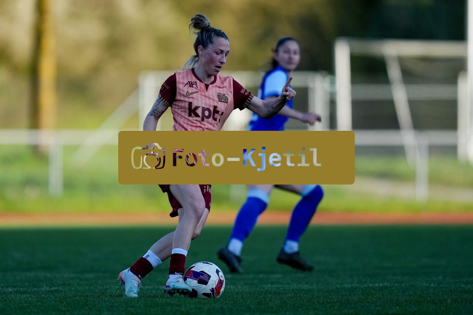 Schweiz: AXA Women's Super League 2025/26, FC Luzern vs BSC YB Frauen - Hubelmatt, Luzern: Lisa Josten (24 YB Frauen)