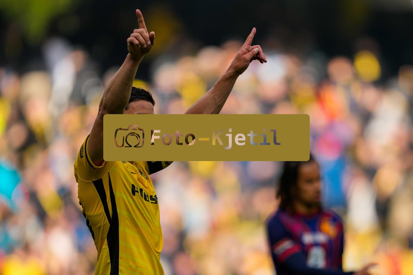 Schweiz: Brack Super League 2025/26, BSC Young Boys vs FC Basel 1893 - Wankdorf Stadion, Bern: Loris Benito (23 YB)