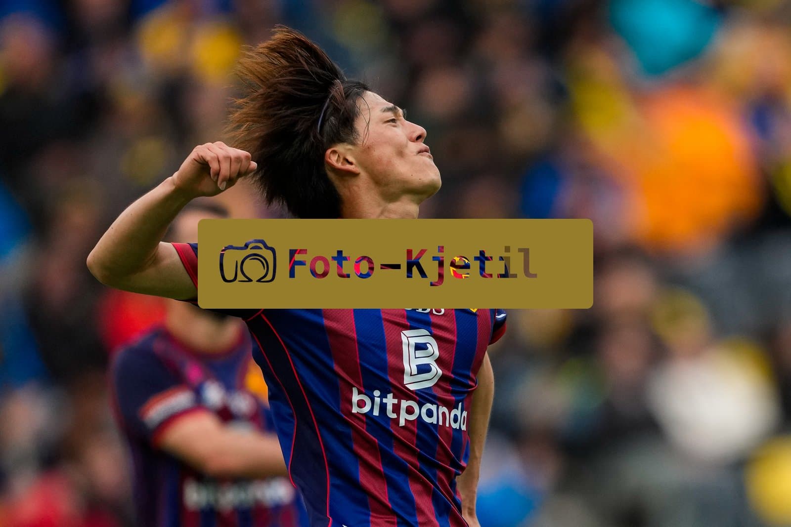 Schweiz: Brack Super League 2025/26, BSC Young Boys vs FC Basel 1893 - Wankdorf Stadion, Bern: Keigo Tsunemoto (6 FCB)