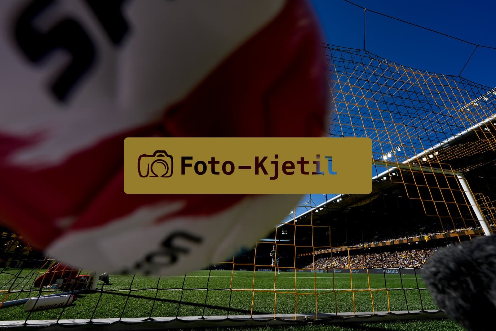 Schweiz: Super League 2025 - 2026, BSC Young Boys vs FC St. Gallen - Stadion Wankdorf, Bern:
