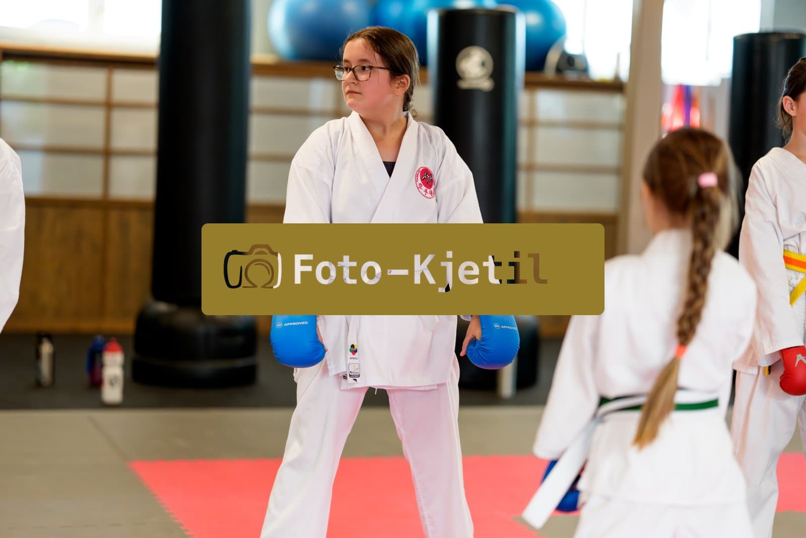 This photo was taken during the Training in the Zen Shin Biel-Bienne - Schweiz.