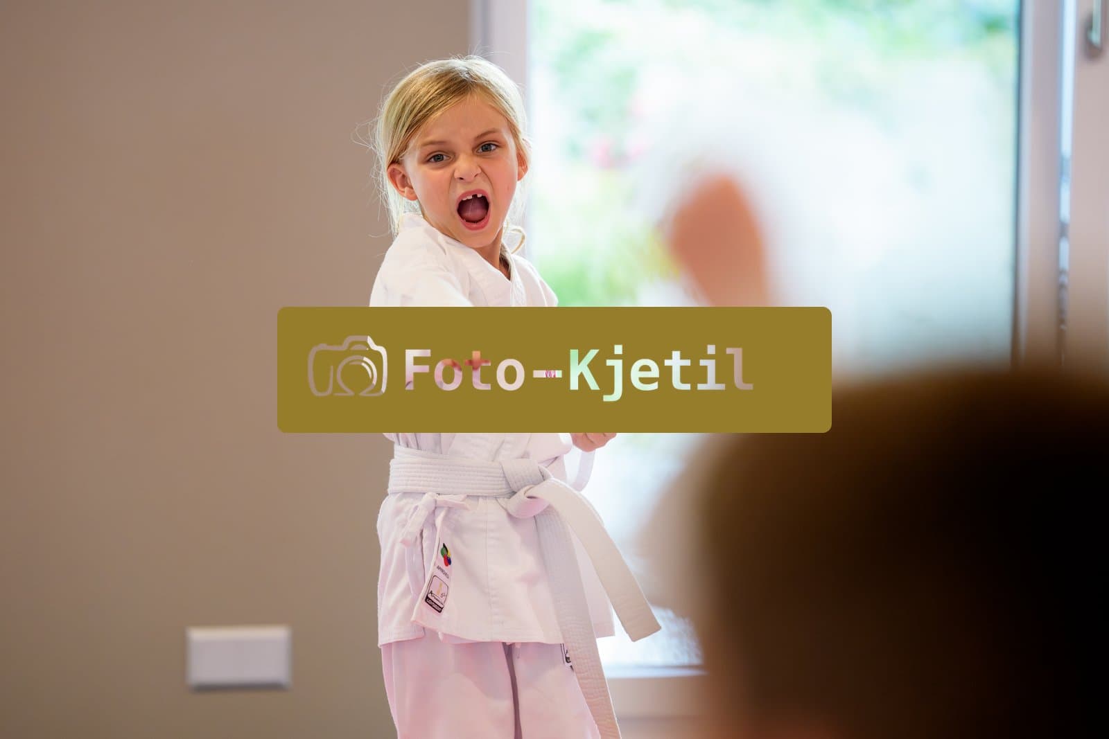 This photo was taken during the Training in the Zen Shin Biel-Bienne - Schweiz.