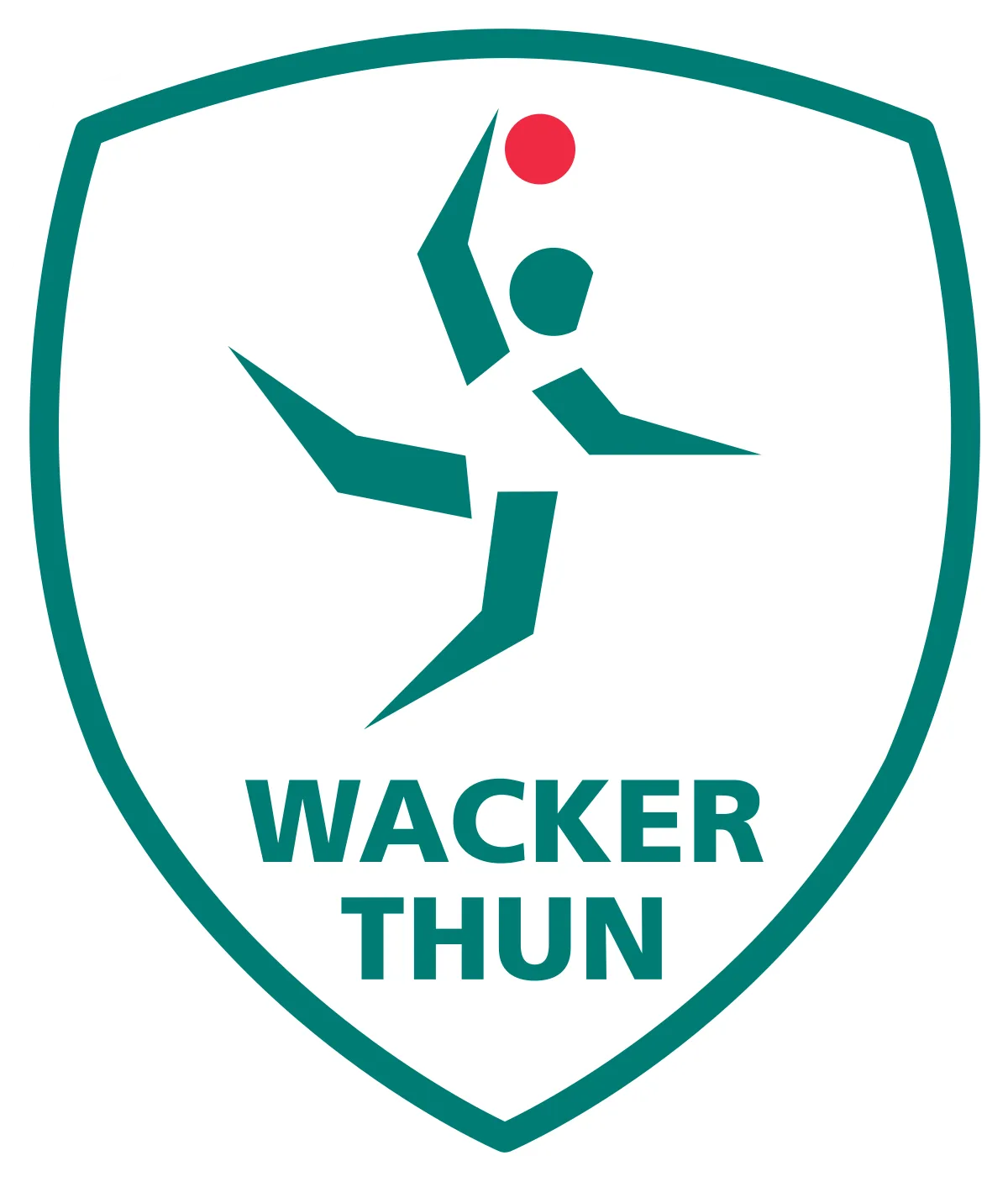 Wacker Thun AG