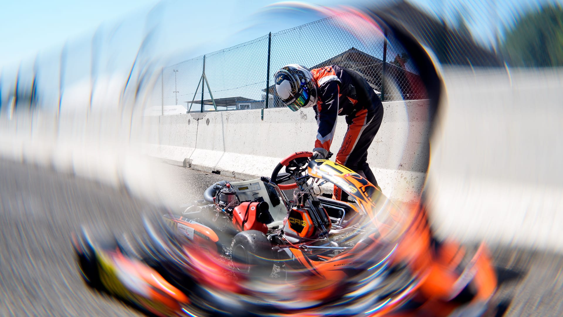 Motorsport