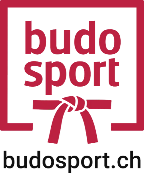 Budosport AG