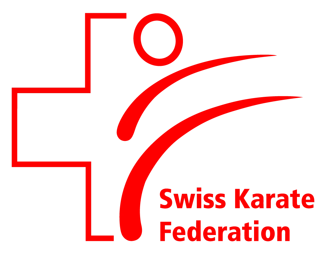 Swiss Karate Federation