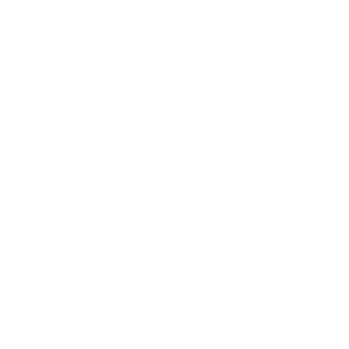 SportsPressPhoto