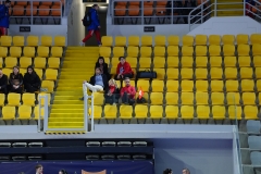 KW_European-Championships-Limassol_06-02-2026_091350.jpg