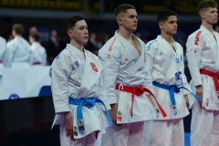 KW_European-Championships-Limassol_06-02-2026_091351.jpg