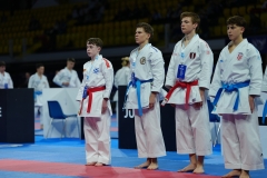 KW_European-Championships-Limassol_06-02-2026_091352.jpg