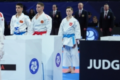 KW_European-Championships-Limassol_06-02-2026_091353.jpg