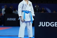 KW_European-Championships-Limassol_06-02-2026_091354.jpg