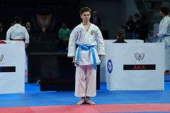 KW_European-Championships-Limassol_06-02-2026_091356.jpg