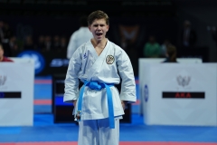 KW_European-Championships-Limassol_06-02-2026_091357.jpg