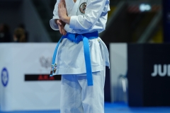 KW_European-Championships-Limassol_06-02-2026_091358.jpg