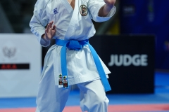 KW_European-Championships-Limassol_06-02-2026_091359.jpg