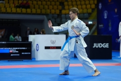 KW_European-Championships-Limassol_06-02-2026_091360.jpg