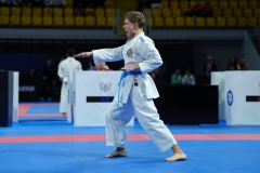 KW_European-Championships-Limassol_06-02-2026_091361.jpg