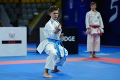 KW_European-Championships-Limassol_06-02-2026_091362.jpg