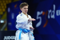 KW_European-Championships-Limassol_06-02-2026_091363.jpg