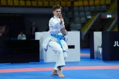 KW_European-Championships-Limassol_06-02-2026_091364.jpg