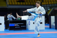 KW_European-Championships-Limassol_06-02-2026_091365.jpg