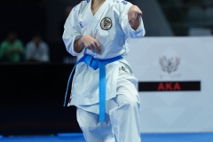 KW_European-Championships-Limassol_06-02-2026_091366.jpg