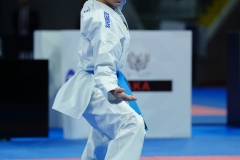 KW_European-Championships-Limassol_06-02-2026_091367.jpg