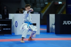 KW_European-Championships-Limassol_06-02-2026_091368.jpg