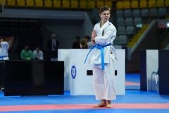 KW_European-Championships-Limassol_06-02-2026_091369.jpg