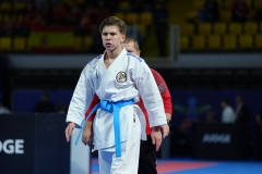KW_European-Championships-Limassol_06-02-2026_091370.jpg
