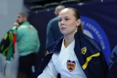 KW_European-Championships-Limassol_06-02-2026_091371.jpg