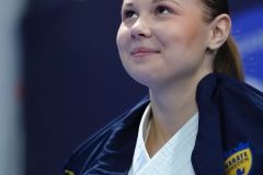 KW_European-Championships-Limassol_06-02-2026_091372.jpg