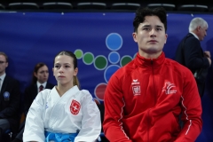 KW_European-Championships-Limassol_06-02-2026_091373.jpg