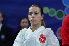 KW_European-Championships-Limassol_06-02-2026_091374.jpg