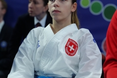 KW_European-Championships-Limassol_06-02-2026_091375.jpg