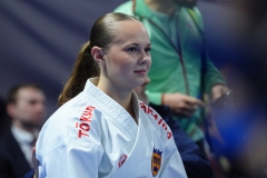 KW_European-Championships-Limassol_06-02-2026_091376.jpg