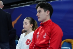 KW_European-Championships-Limassol_06-02-2026_091377.jpg