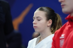 KW_European-Championships-Limassol_06-02-2026_091378.jpg