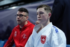 KW_European-Championships-Limassol_06-02-2026_091380.jpg