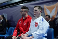 KW_European-Championships-Limassol_06-02-2026_091381.jpg
