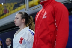 KW_European-Championships-Limassol_06-02-2026_091382.jpg