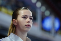 KW_European-Championships-Limassol_06-02-2026_091383.jpg