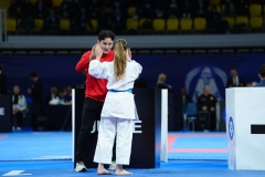 KW_European-Championships-Limassol_06-02-2026_091384.jpg