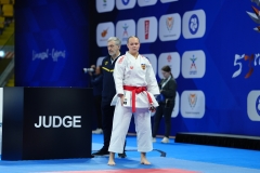 KW_European-Championships-Limassol_06-02-2026_091385.jpg