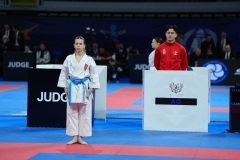KW_European-Championships-Limassol_06-02-2026_091386.jpg